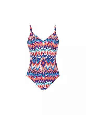 OLYMPIA | Damen Badeanzug | 
